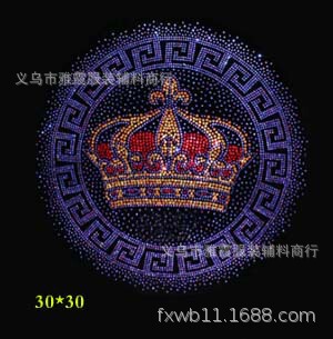 �C�D���S������ߴ�����C�D���C荈D�����l