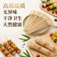 �Ͳ������P�|��һ���Դ������������F�ڴ������u���������ֱ���
