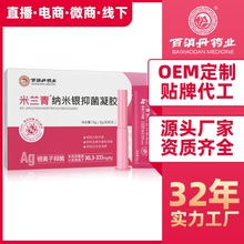 ���������m��{���y�־����z