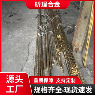 H59-1 H62�~�� H65 H68�����S�~�� �U�S�~�U�a���~�� �F؛����