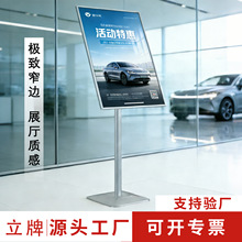 ��ʽ����չʾ����Ƹչ�ܾƵ�����̈�չʾ�����l�X�Ͻ�A2�V���