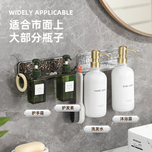 ԡ¶ϴԡϴlˮlgϴҺh