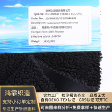 ��ů�ﶬ�������b�����N�����qᘿ��q���������e���׷��L