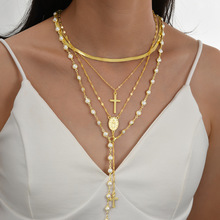 �羳���N�r�аٴ��p�ݳ����Ƕ����ʮ�ּܵ������K�����b�ļ���