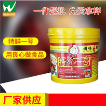 �S�����l���rһ̖����ß����������W�rζ�����Ʒ����������r