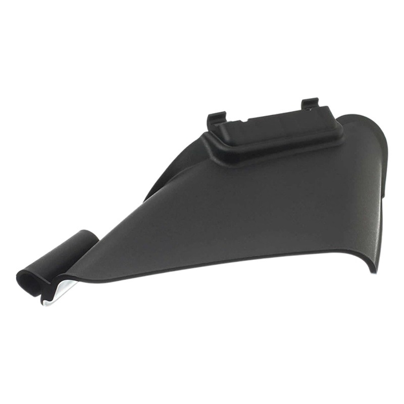 731-07131 descargador lateral cubierta aplicable modelo SC100 SC100HW SC300 SC300HW SC500Z