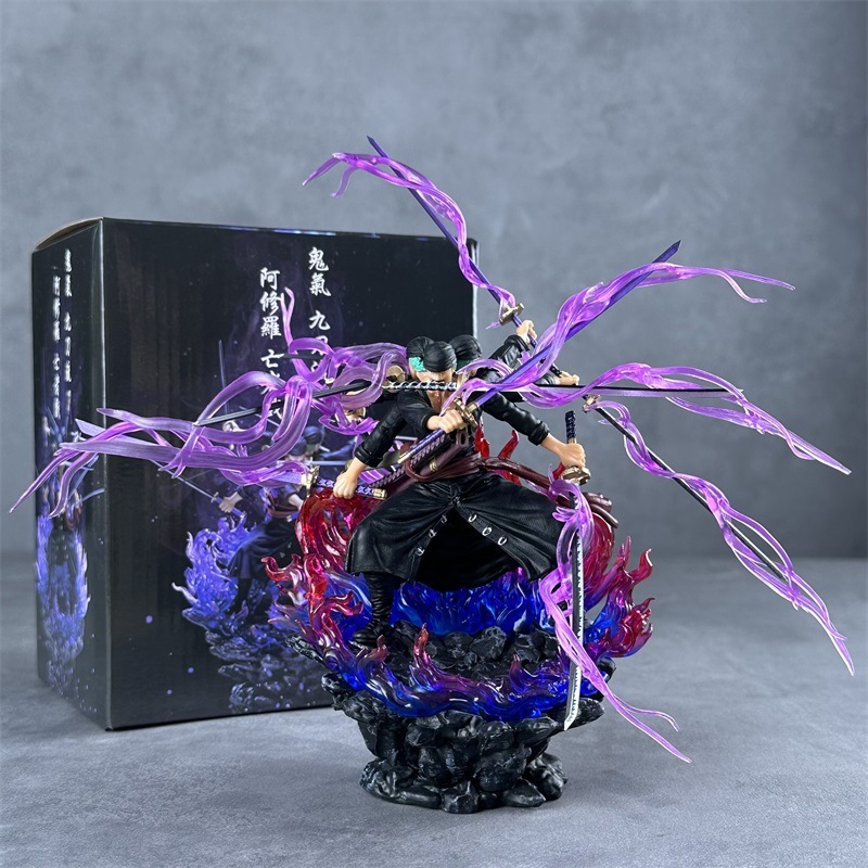 海賊の航海王の手は卸売りします。|undefined