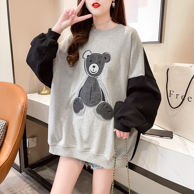 7_O1CN01WhRAaf2BWycRdLbRN_!!68