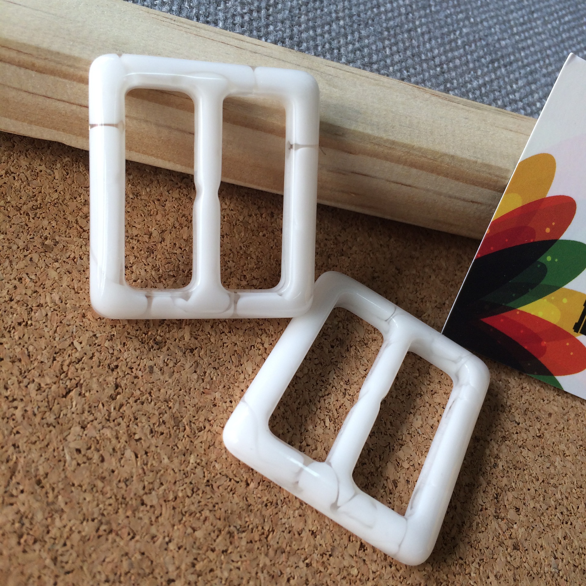 2409679345_240447286