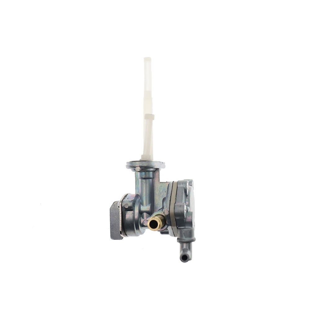 Interruptor de aceite de válvula de combustible de motocicleta YAMAHA YAMAHA 33M-24500-00 FJ XJ 600 750