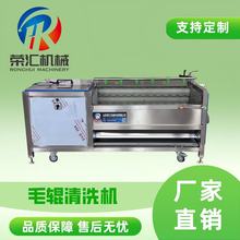 ii^ë݁ϴC ϴȥC tëȥƤϴOsR