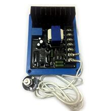 AVR�������{��������380V����ͬ���l늙C����{����GB170