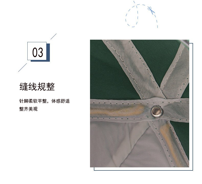 O1CN011hrGnL22anNiWFNSG_!!1.jp