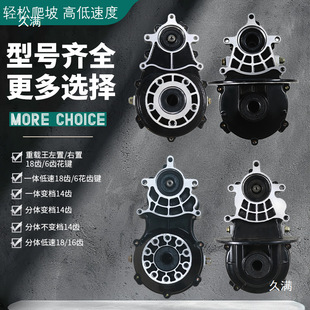 늄���݆܇����18�X���ɲ����������X݆��16�X���wһ�w���׃����