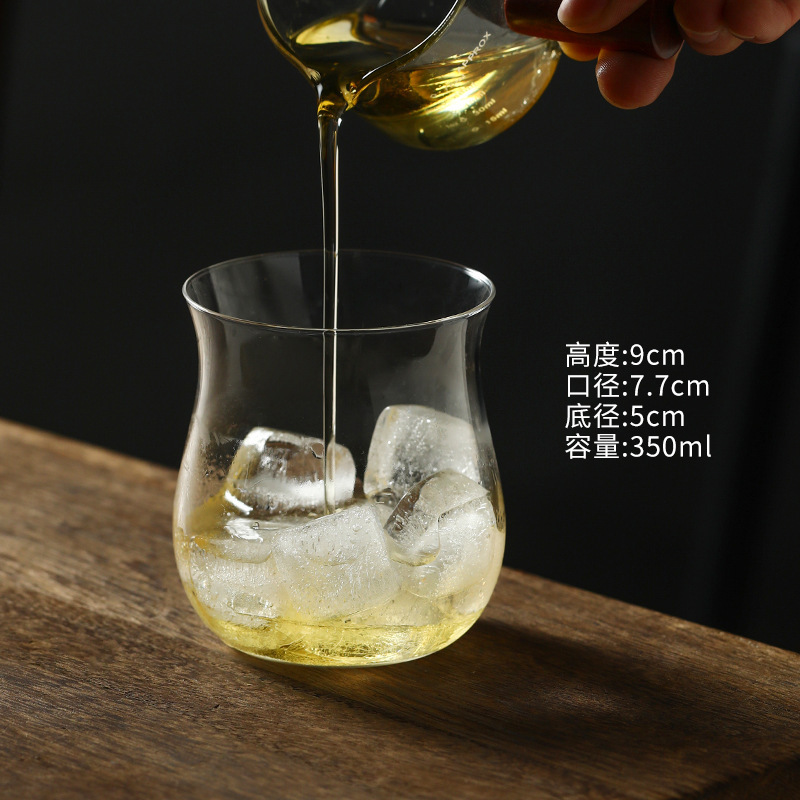 斜めコリンカップ ハイボールカップ ハイバーカップ カクテルカップ タニックカップ ハイボールカップ ドリンク卸売|undefined