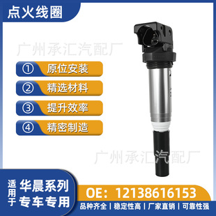 12138616153�m���c��Ȧ�A���A�7Ħ��Aero��Ɲ��GT MF48 FU667