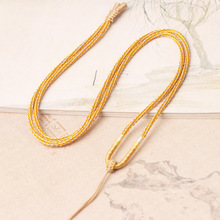 �־��񉋒��K�����S�����ƽ���������Ʒ�K���l�߼��pɫ���׼t�K