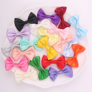 8�֜�]�������I�Y��2.5cm*��4CM�޻����޺����Y�o��DIY�YƷ�I�Y