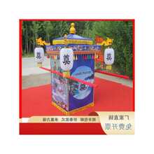 ���»��I���û��I�����I��̧�ǻҺ��I�ۯB̧��Ƭ�I�S��̧�z��