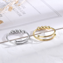 �W�����]��ָŮ�羳���⾏�≺������R�dins������S�����l