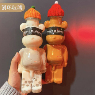 ���⿨ͨ�̲�ƿ���������ƿ �Ӻ�W�t���Ϲ�֭���ƿ�����̲豭