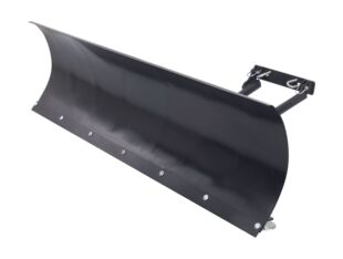 1.2M/1.5M/1.8M��ѩ�P ѩ��� ����܇��ʹ�� �h���h�l��ѩ�O��