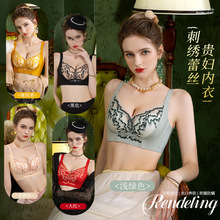 ���A�{�����ٽz�������؟o�ȹ�С�؟o�Ȧ�۔n�к������С���@��