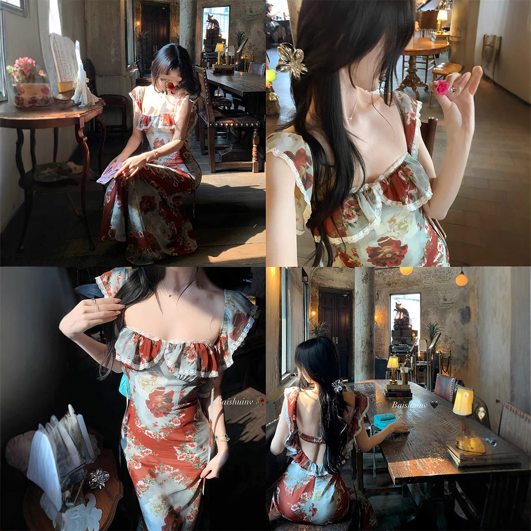 carousel-thumb-3