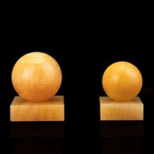 �h�����Lˮ��[����Aʯ�����D�\�����P�͏d���S���Lˮ��[��