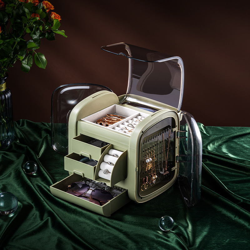 O1CN01bpippV1LM7ElqOwqo_!!2211