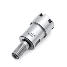 ER�i�����^�u䓿������L���UER��ñ�ɓQ㊵��^ ER11 ER16 20M8 M6