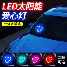 ̫�����܇�Շ��� �m��˼��P������܇���b����͚�՟�USB���