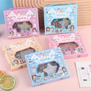 �������b�����N������DIY�����P耳׿ے�����~�b��N���S�����l