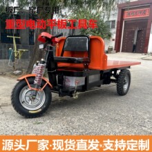 F؛늄ƽ݆܇؛rˮƿu؛܇