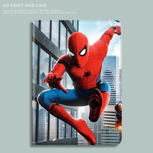 ��������С��pad10.6������11Ӣ��PRO11.5ƽ�����12.6�翨ͨ����