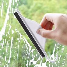 ����̨���ˮ��С��ˮ��ԡ�Ҳ������������z�坍�����l���gϴ��̨