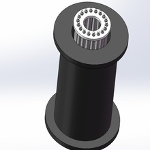 �僌���U�a��ȿ�ꖘO�ǘ����U�a�Ͻ��U�R�Ͻ��ȿ�ꖘO�����S