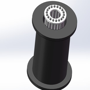 �僌���U�a��ȿ�ꖘO�ǘ˺Ͻ��U�R�Ͻ�ꖘO�����S��