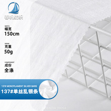 50gȫ�쳬���νz�y�l�Ứ���� ����z�� ���z���������