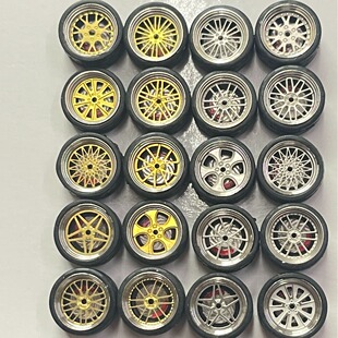 11mm  1/64��܇ģ�͸��b�Ͻ�݆ݞ������̶����Q��