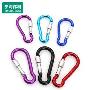 �S�ҹ��������X�Ͻ��ɽ�ۿ���h���J�Ύ���ĸ�����h¶�I��ɽ�A��