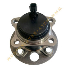 HDB    42450-K0010    ݆ݞԪ