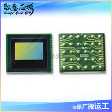 OV09728-A30A CMOS 图像传感器 集成电路 iC芯片 库存供应 CSP30