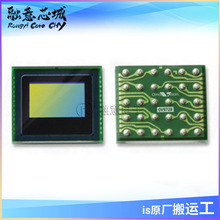 OV09728-A30A CMOS ͼ�񴫸��� ���ɵ�· iCоƬ ��湩Ӧ CSP30