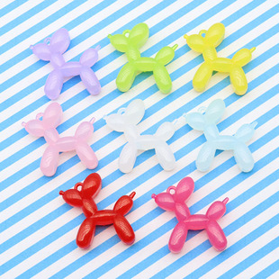 ��������̖���������������w�����֙C��耳׿۰��� diy�Ʒ���