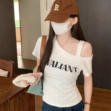 ʽ͹бTŮ2025ļ¿ĸӡOӋСٴ