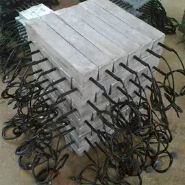 锌合金;镁合金;金属加工材