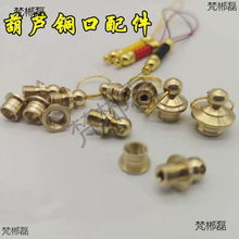 ���J�~��肿��~ñ�~���Ƕ�^�ӿ��������С���J����~�����^�