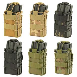 5.56��ԇ�p�ӏ��A��������g�ռ{����������MOLLE���������ܰ�