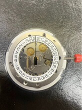 �ֱ�Cо��� ȫ��ԭ�bSW500�Cо��� SW500�יC �Cе�Cо